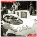 266 Porsche 908.02 G.Mitter - U.Schutz d - Box Prove (8)